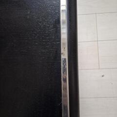 ローテーブルの画像