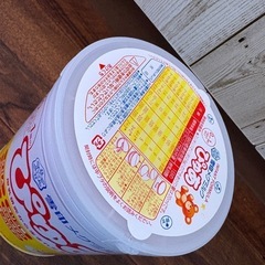 ぴゅあ　粉ミルク　の画像