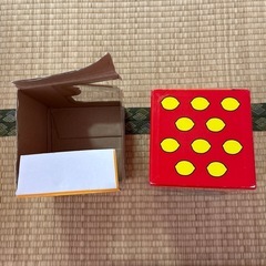 アンパンマンの画像