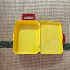 アンパンマンの画像