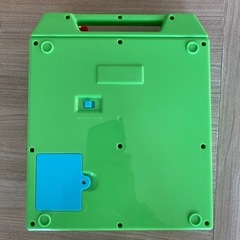 【差し上げます】いたずら1歳やりたい放題スマート本の画像