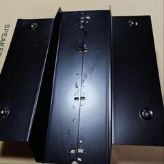 YAMAHA RKMG124　ミキサーマウント用の画像