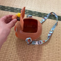 アンパンマンの画像