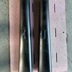 GL1800SC68マフラーの画像