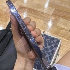 iPhone14pro 128gb （割引なし）の画像
