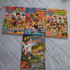 サムネイル