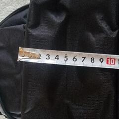 (商談中)　カバン　リュック　新品　未使用　の画像