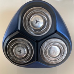 GERCEO 電気シェーバーの画像