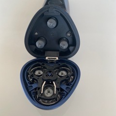 GERCEO 電気シェーバーの画像