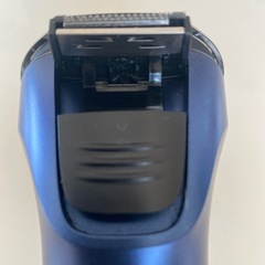 GERCEO 電気シェーバーの画像