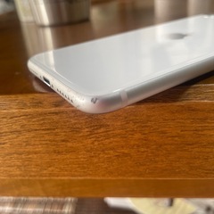 iPhon SE2の画像