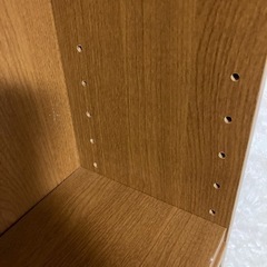 本棚の画像