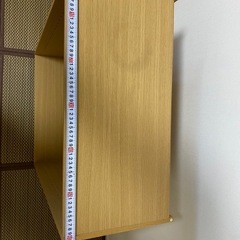 棚の画像