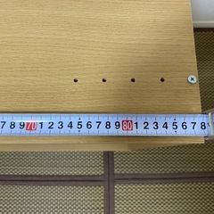 棚の画像