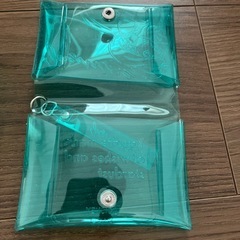 小物入れの画像