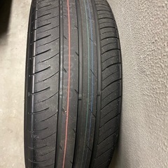 トヨタ ノア90系　純正アルミホイール 16インチ 4本セットの画像