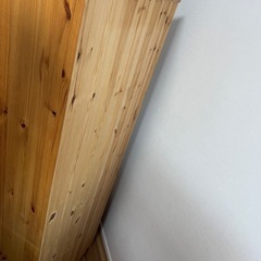 本棚の画像