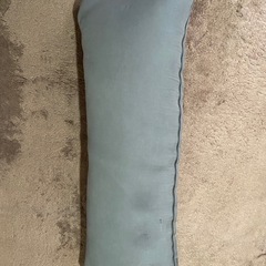 クッション、抱き枕　