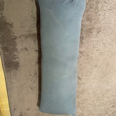 クッション、抱き枕　の画像