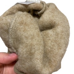 犬服 セーター RADICA Mサイズの画像