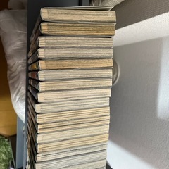 鋼の錬金術師1〜27の画像