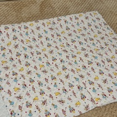 手芸用品の画像