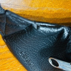 Calvin Klein Jeans ボディバッグ ブラックの画像