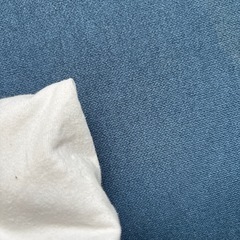 ニトリ　ソファの画像