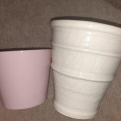 ガーデニング🌱新品の画像