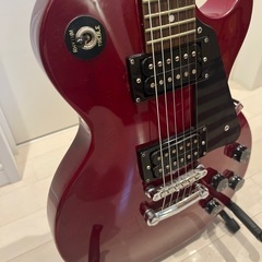 Epiphone Les Paul Studio エレキギターの画像