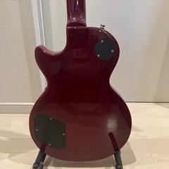 Epiphone Les Paul Studio エレキギターの画像