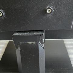 中古 PCモニター 動作確認済み 21.5インチ の画像