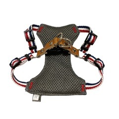 犬用 ハーネスの画像
