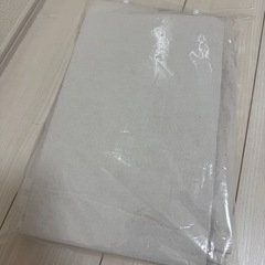 ニトリ　レースカーテン　メジャー　の画像