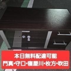 テレビ台の画像