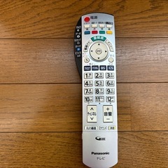 Panasonic　VIERA TH-42PX70SK [42インチ]の画像