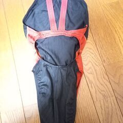 郵送OK★競泳水着Sサイズ、アリーナの画像