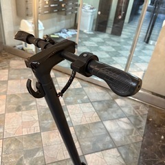 キックボード中古　の画像