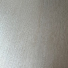 無料で差し上げます。の画像