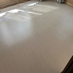 無料で差し上げます。の画像