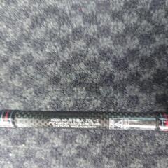 Daiwa　月下美人　70L-T  MX2004DH　の画像