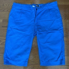 RAGEBLUE等　服まとめ売り5点セット‼︎　の画像