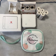 サムネイル