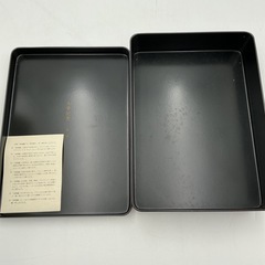 本場玉蟲塗　鶴の画像
