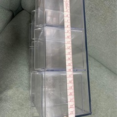 コレクションケースの画像