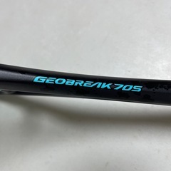 ジオブレイク70sの画像