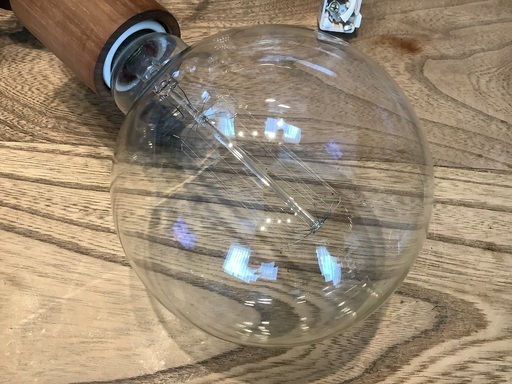 ダイニング用照明
