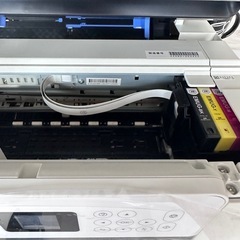 エプソン EW-452Aの画像