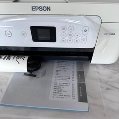 エプソン EW-452Aの画像