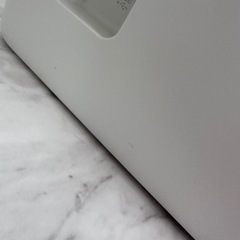 エプソン EW-452Aの画像